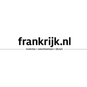 logo's frankrijk.nl